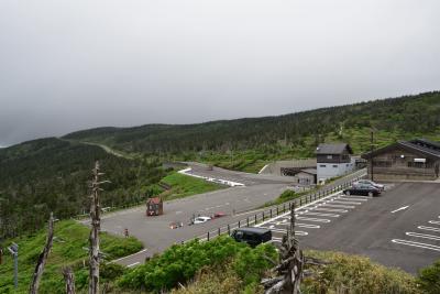 県内旅行で、ホテル応援！アクティブリゾーツ岩手八幡平！！（２／２）