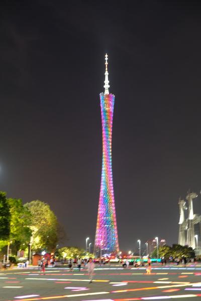 広州に関する旅行記 ブログ フォートラベル 中国 Guangzhou 広州に関する旅行記 ブログ フォートラベル 中国 Guangzhou