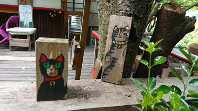 尾道 猫スポット に関する旅行記 ブログ フォートラベル 広島県 尾道 猫スポット に関する旅行記 ブログ フォートラベル 広島県