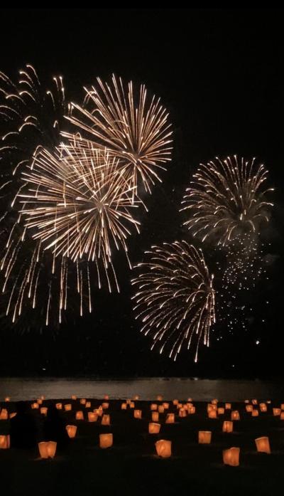 3歳子連れ 南紀白浜旅行 2021