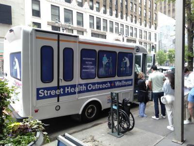 ニューヨークに関する旅行記 ブログ フォートラベル アメリカ New York ニューヨークに関する旅行記 ブログ フォートラベル アメリカ New York