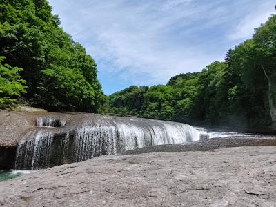 沼田 絶景スポット に関する旅行記 ブログ フォートラベル 群馬県 沼田 絶景スポット に関する旅行記 ブログ フォートラベル 群馬県