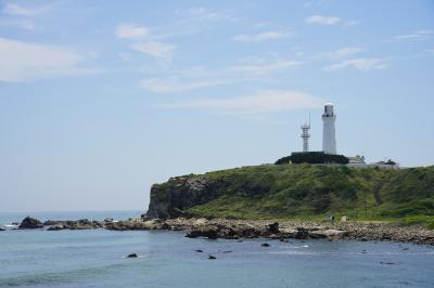通勤駅に置いてあった小冊子に出てた風景を自分の目で見たくなって行ってみた。