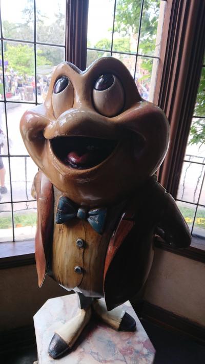 アナハイムに関する旅行記 ブログ フォートラベル アメリカ Anaheim