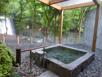 内船温泉 船山温泉に関する旅行記 ブログ フォートラベル 山梨県