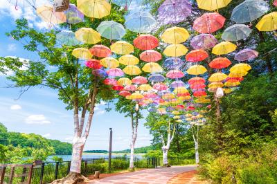 埼玉県 絶景スポット に関する旅行記 ブログ フォートラベル