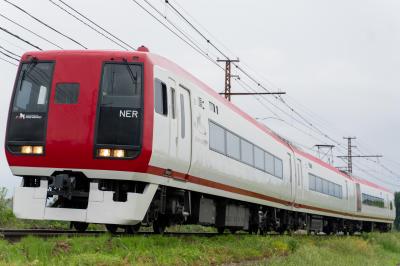 しなの鉄道と長野電鉄を撮って乗る旅～2日目後編～