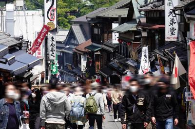 千葉私鉄ローカル線の旅 京成電鉄編