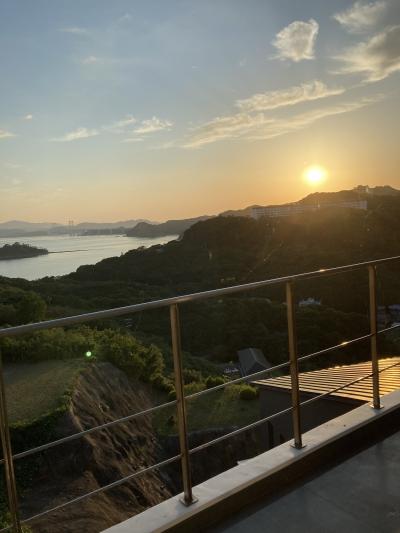 淡路島に関する旅行記 ブログ フォートラベル 兵庫県