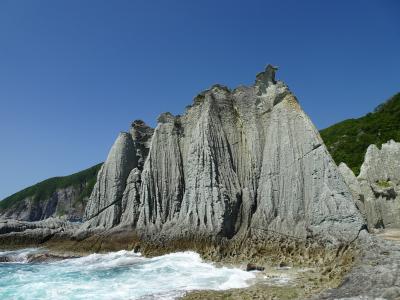 202106　下北半島2-2