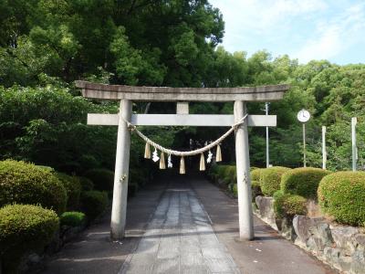 相原郷は古い時代からの交通の要所。その後も、鎌倉街道が通っていました。