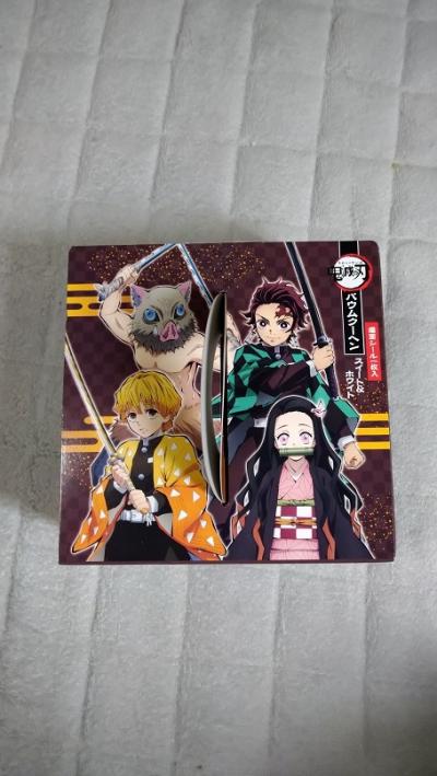 旅記録ではないけど、とある初夏の頂き物