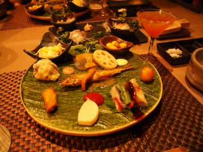 内船温泉 船山温泉に関する旅行記 ブログ フォートラベル 山梨県 内船温泉 船山温泉に関する旅行記 ブログ フォートラベル 山梨県