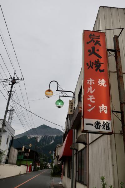 埼玉県 孤独のグルメ に関する旅行記 ブログ フォートラベル