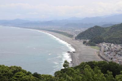 熊野古道③