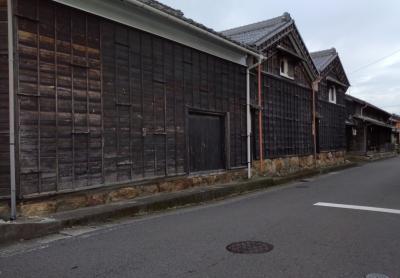 35-切通駅～加納宿～河渡宿～美江寺駅（6/22午前 15km )