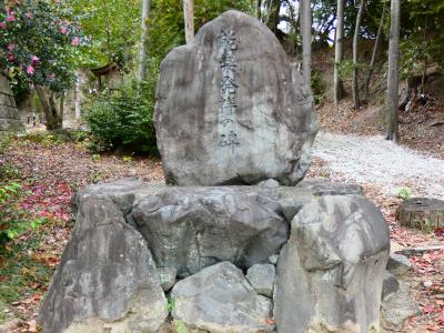 京都 京田辺 薪神社(Takigi-jinja Shrine. Kyotanabe, Kyoto, JP)