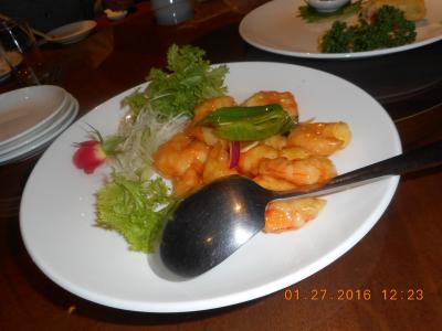 　老バックパッカー　ホテル選び体験記編