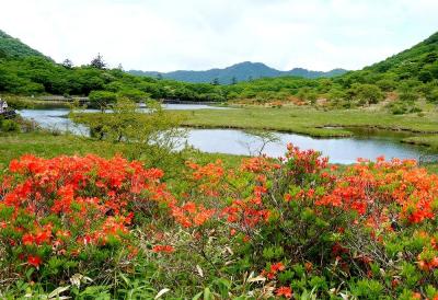 赤城山周辺に関する旅行記 ブログ フォートラベル 群馬県 赤城山周辺に関する旅行記 ブログ フォートラベル 群馬県