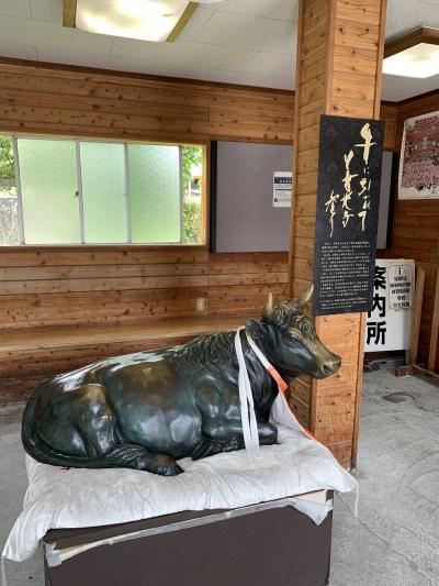 長野県 食べ歩き に関する旅行記 ブログ フォートラベル 長野県 食べ歩き に関する旅行記 ブログ フォートラベル