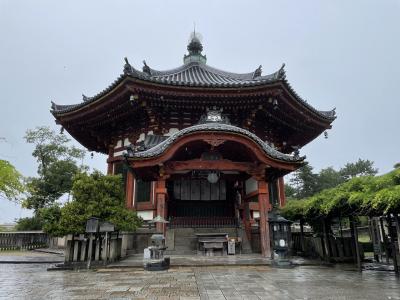 奈良市 一人旅 に関する旅行記 ブログ フォートラベル 奈良県 奈良市 一人旅 に関する旅行記 ブログ フォートラベル 奈良県