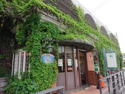 2021春休み　沖縄旅行　ヒルトン瀬底＆ハレクラニ沖縄＆ダブルツリー那覇首里城　2日目 大石林山　比地大滝　シークワーサーパーク　道の駅　