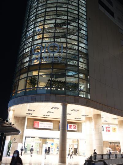 lrg_11698170.jpg?updated_at=