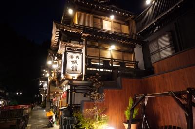 銀山温泉に関する旅行記 ブログ 2ページ フォートラベル 山形県 銀山温泉に関する旅行記 ブログ 2ページ フォートラベル 山形県