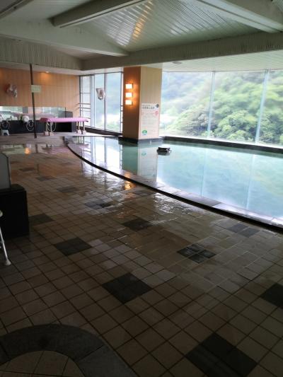 東山温泉に関する旅行記 ブログ フォートラベル 福島県