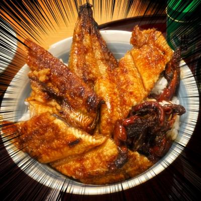 京都駅周辺 食べ歩き に関する旅行記 ブログ フォートラベル 京都