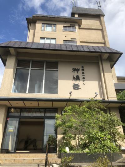 鳥羽に関する旅行記 ブログ フォートラベル 三重県 鳥羽に関する旅行記 ブログ フォートラベル 三重県