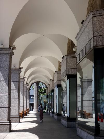 日本の北の果てまで行ってやるぅ  11  千歳に滞在して、わが家への一泊二日の旅をする