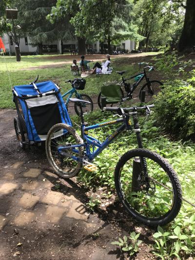 関東地方 サイクリング 自転車旅行 に関する旅行記 ブログ 4ページ フォートラベル