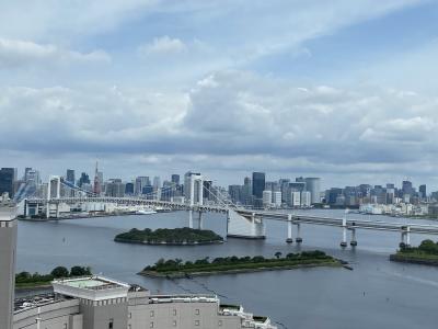 東京 レンタサイクル に関する旅行記 ブログ フォートラベル