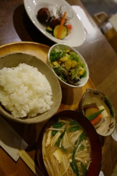 奈良市 ランチ に関する旅行記 ブログ フォートラベル 奈良県 奈良市 ランチ に関する旅行記 ブログ フォートラベル 奈良県