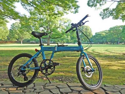自転車でGO!早朝バージョン&ポタリング =富士市内（2）= 2021.06.11