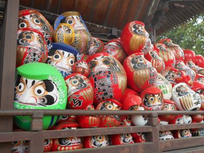 高崎 旅行 クチコミガイド フォートラベル