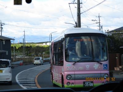 工事その８東海市南側　中の池あたり　２００６１８火曜