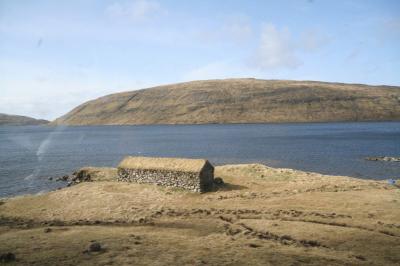 Faroe (DENMARK)