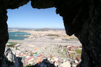 Gibraltar (UK)