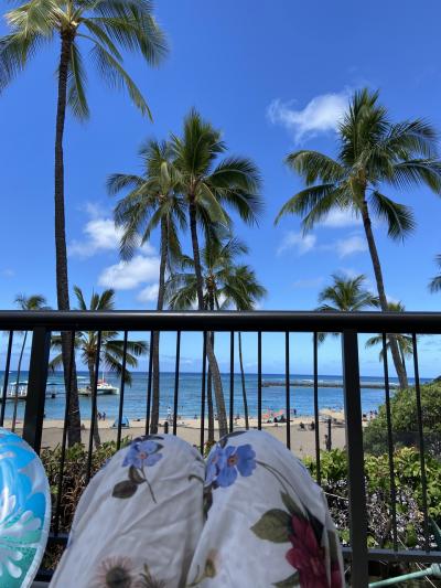 ホノルル 子連れ旅行 に関する旅行記 ブログ フォートラベル ハワイ Honolulu