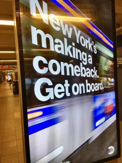 ニューヨークに関する旅行記 ブログ フォートラベル アメリカ New York ニューヨークに関する旅行記 ブログ フォートラベル アメリカ New York