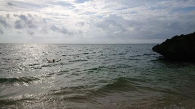 石垣島&沖縄 週末弾丸ツアー2019～石垣島編～