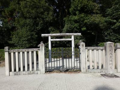 京都 醍醐(Daigoji Area, Kyoto, JP)