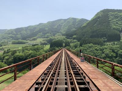 熊本・宮崎４泊５日の旅【宮崎編】