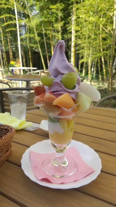 大人の修学旅行   3日目~最終日