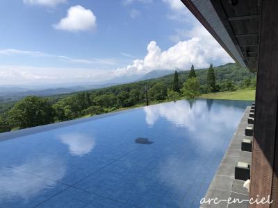 赤倉 関 燕 雲海 に関する旅行記 ブログ フォートラベル 新潟県