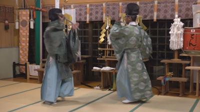 梅雨の合間の海外旅行-壱岐・対馬へ