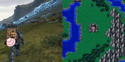 スペイン観光/サンティアゴ巡礼に挑戦