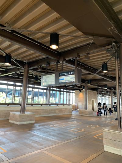 ‘なちょ’HAPPY BIRTHDAY in TDR 3 ~さあディズニーランドへGO!編~